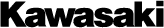 Kawasaki