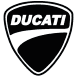 Ducati
