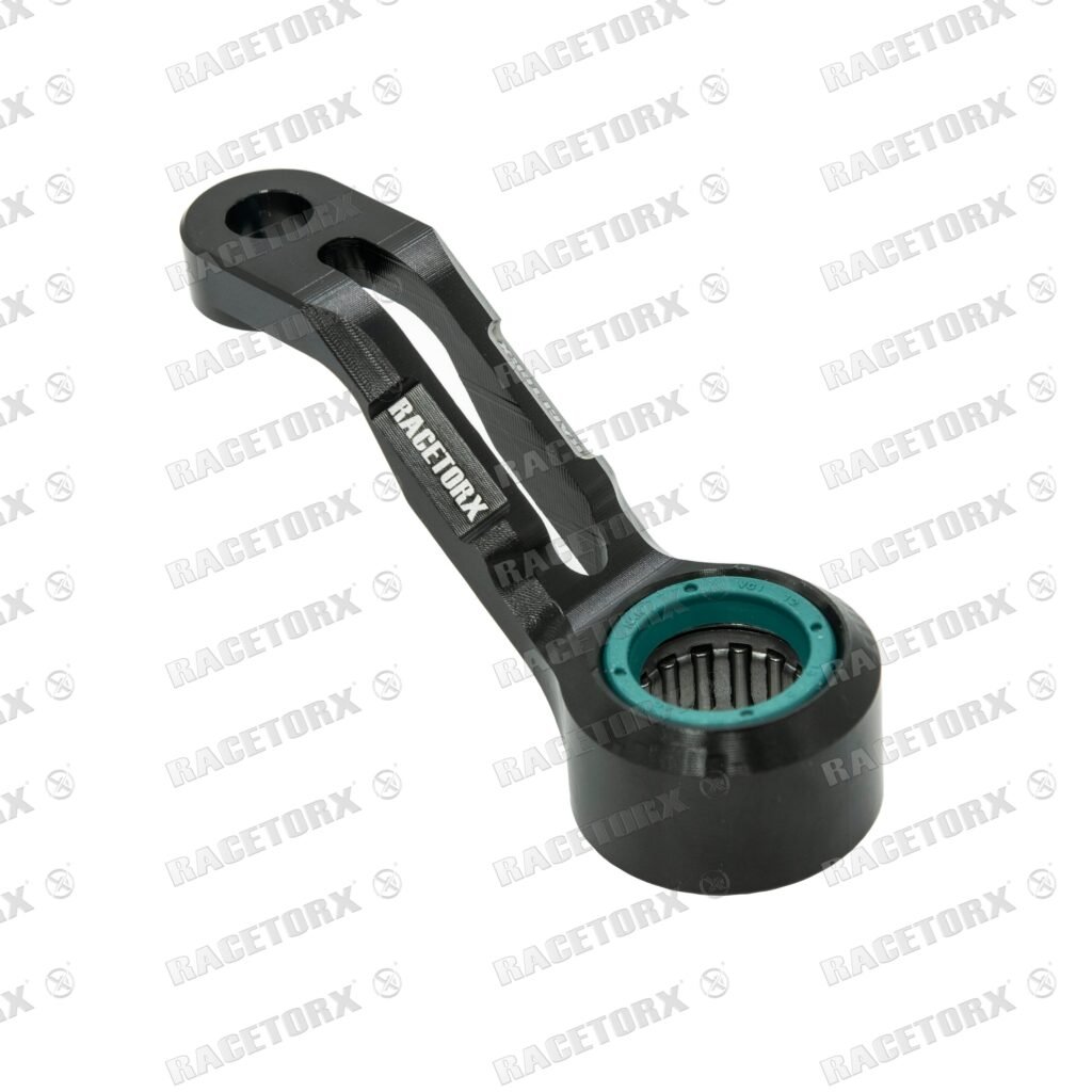 MT10-Black-1-1024x1024.jpg
