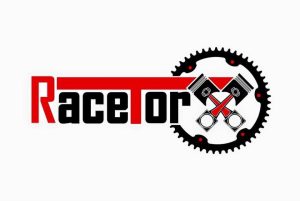 RaceTorx Logo 2019