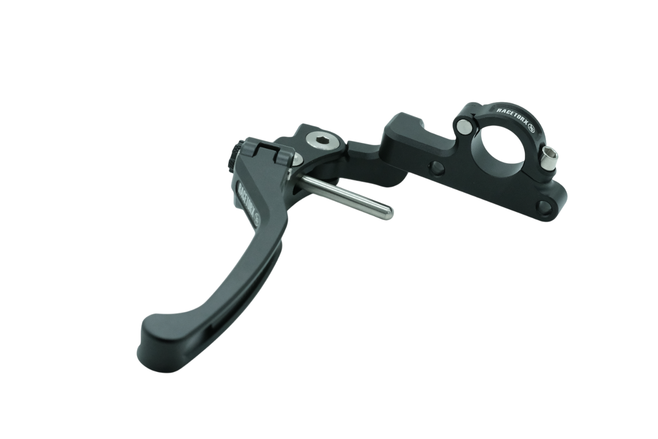 Racetorx Stock-1000 hand brake - Image 5