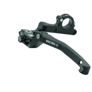 Racetorx Stock-1000 hand brake