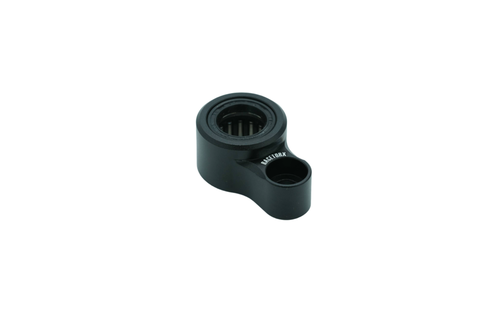 ZXR400-support-1024x683.png