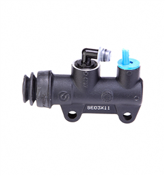 Brembo Master cylinders