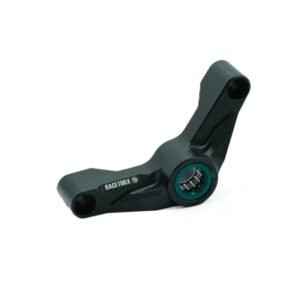 Racetorx Suzuki SV650 Gear Shift Support
