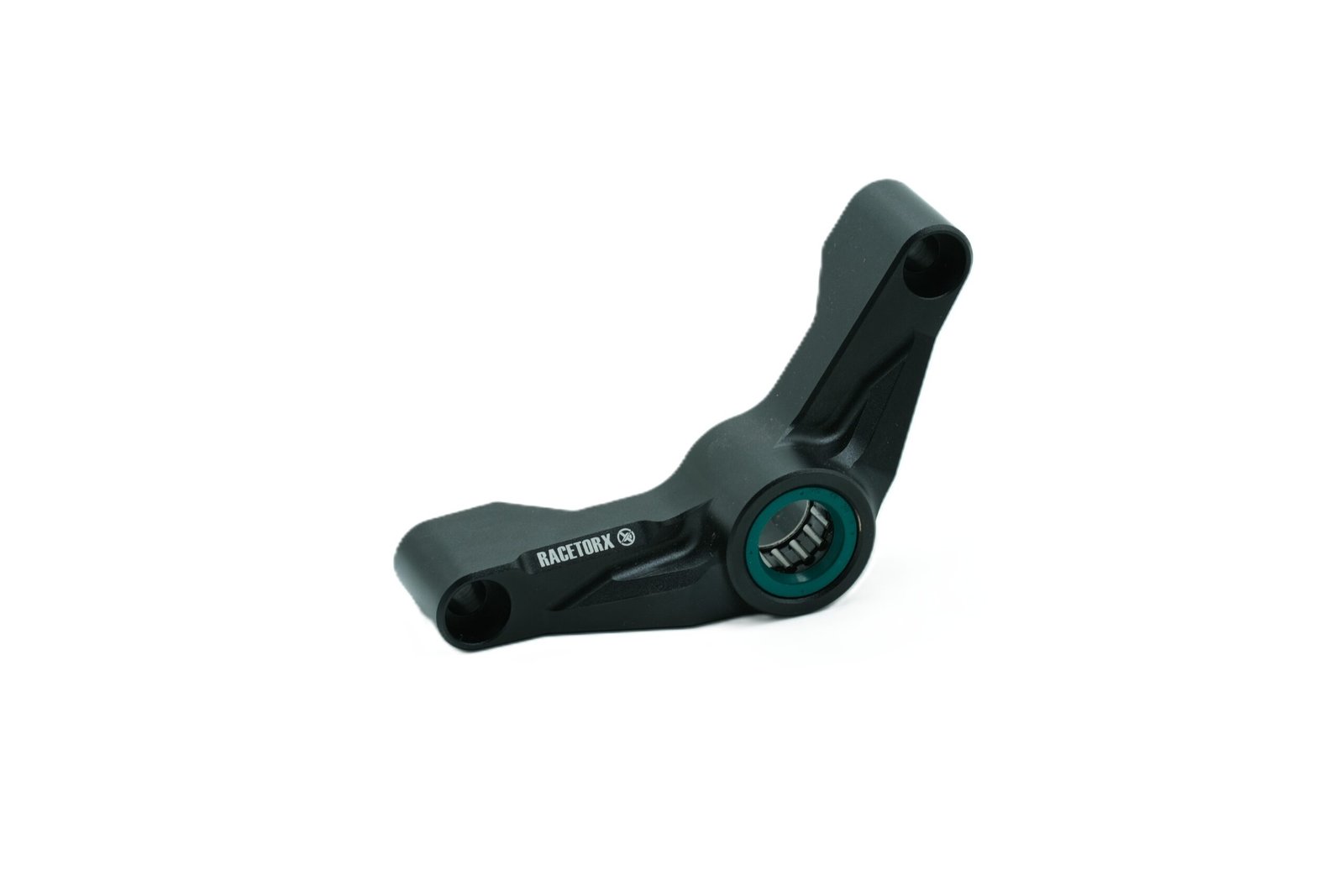 Racetorx Suzuki SV650 Gear Shift Support