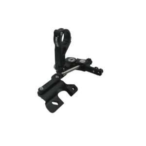 Racetorx Stock1000 thumb brake bracket