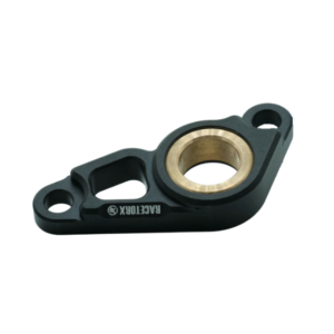 Racetorx Honda VFR800 Gear Shift Support