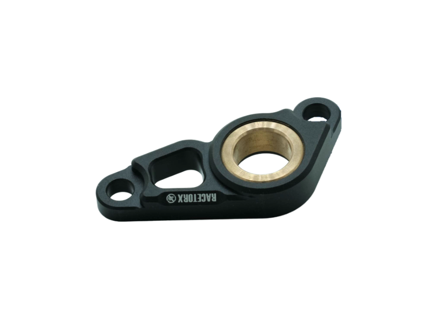 Racetorx Honda VFR800 Gear Shift Support