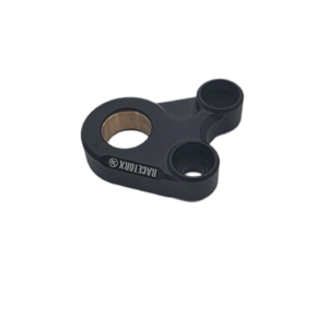 Racetorx Honda CB1000R SC80 Gear Shift Support 2018–2024
