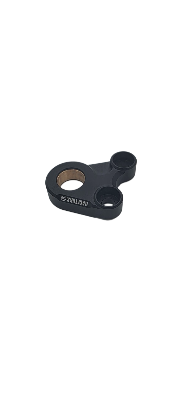 Racetorx Honda CB1000R SC80 Gear Shift Support 2018–2024