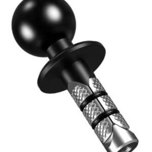 Racetorx Butterfly Clamp Replacment ball