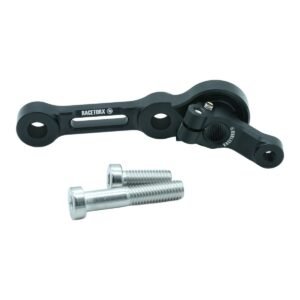 Ducati Panigale V2 Gear Shift Support (2025 onwards)